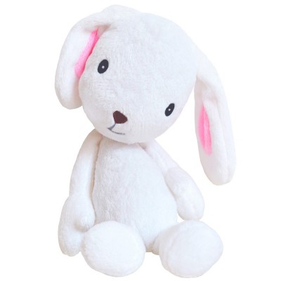 Peluche 26 cm Pépino, le petit agneau