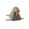 Papertoy animaux de la banquise – Image 6