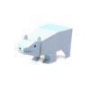 Papertoy animaux de la banquise – Image 5