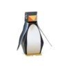 Papertoy animaux de la banquise – Image 4