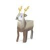 Papertoy animaux de la banquise – Image 3