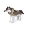Papertoy animaux des bois – Image 4