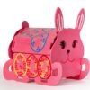 Coffre à secrets lapin – Image 6